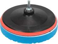 Set Bureți Polisat, 180Mm, M14, 8 Piese