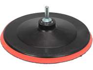 Set Bureți Polisat, 180Mm, M14, 8 Piese