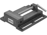 Menghină Pentru Găurit 100Mm