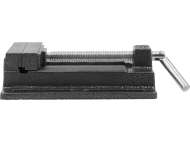 Menghină Pentru Găurit 100Mm