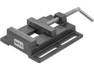 Menghină Pentru Găurit 100Mm