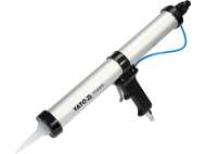 Pistol Pneumatic Pentru Silicon 600Ml