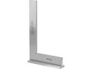 Echer Cu Bază/Talpă 250X160 Mm