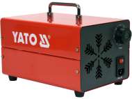 Generator De Ozon 10G Pe Oră