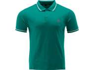 Tricou Polo Verde, Mărimea 2Xl