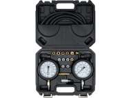 Set Presiune Ulei Motor Și Cutie Viteze