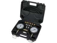 Set Presiune Ulei Motor Și Cutie Viteze