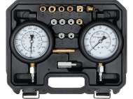 Set Presiune Ulei Motor Și Cutie Viteze