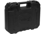 Set Presiune Ulei Motor Și Cutie Viteze