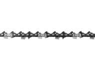 Lanț Pentru Drujbă, 1632 Dinți,3/8'',1,5Mm