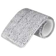 Rezerva Microfibra Mopuri Tsa0045 Tsa0046