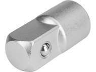 Reducție 1/2''(F)X3/4''(M)