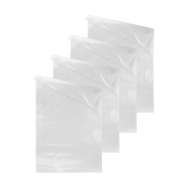 Sac Rafie 500 X 1000 Mm, Transparent (Am)