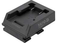 Adaptor Pentru Yt-829670, Tip Dewalt