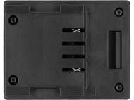 Adaptor Pentru Yt-829670, Tip Dewalt
