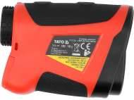 Telemetru Laser Telescopic 1000M