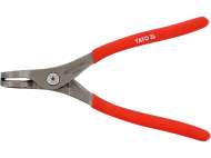 Clește Seger Exterior Îndoit 210Mm