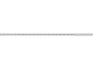 Burghiu Universal 10*400Mm