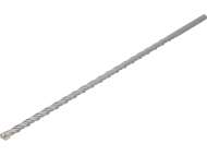 Burghiu Universal 10*400Mm