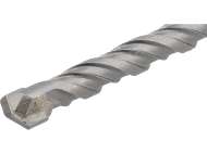 Burghiu Universal 10*400Mm