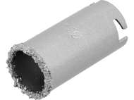 Carotă 33Mm