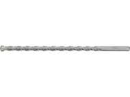 Burghiu Universal 14*300Mm