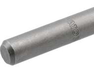 Burghiu Universal 14*300Mm
