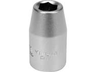 Adaptor Biți 3/8''X8Mm