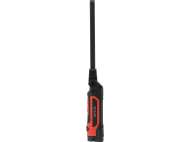 Lampa Atelier 1000Lm, Statie Incarcare