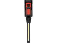Lampa Atelier 1000Lm, Statie Incarcare
