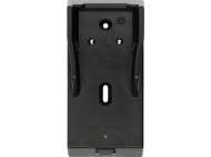 Lampa Atelier 1000Lm, Statie Incarcare