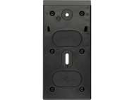 Lampa Atelier 1000Lm, Statie Incarcare