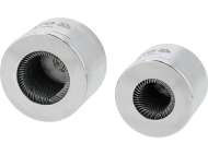 Perie Pentru Țevi De Cupru 15 Și 22 Mm