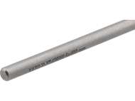 Burghiu Universal 6*400Mm