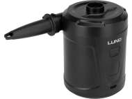 Pompă Cu Acumulator Pentru Saltele 280L/Min