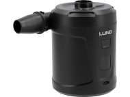 Pompă Cu Acumulator Pentru Saltele 280L/Min