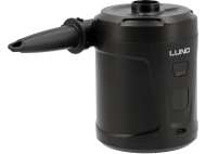 Pompă Cu Acumulator Pentru Saltele 280L/Min