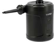 Pompă Cu Acumulator Pentru Saltele 280L/Min
