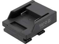Adaptor Pentru Yt-829670, Tip Makita