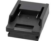 Adaptor Pentru Yt-829670, Tip Makita