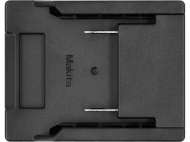 Adaptor Pentru Yt-829670, Tip Makita
