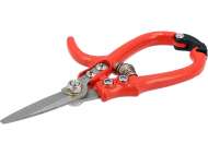 Secator Pentru Tăiere Precisă 165Mm