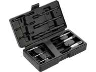 Set Extractoare Șuruburi 12 Piese
