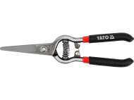 Sekator Foarfece Tăiate 200Mm