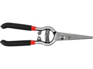 Sekator Foarfece Tăiate 200Mm