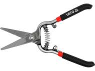 Sekator Foarfece Tăiate 200Mm