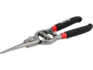 Sekator Foarfece Tăiate 200Mm