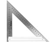 Echer 270Mm