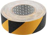 <Translation>Fasie Antislip Gălben-Negru 50Mm X 18M</Translation>