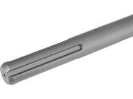 Burgiu Sds Max Pt Beton Tip X 25X800Mm
